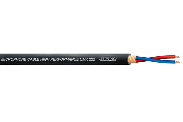 CORDIAL CMK222