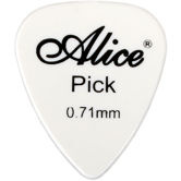 ALICE AP12E kostka .71 WH