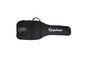 EPIPHONE Les Paul Special-II Performance Pack Slash AFD