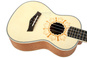 QBT U23Q SUN ukulele koncertowe 