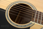 TAKAMINE GD51CE NAT gitara elektroakustyczna