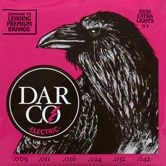 MARTIN Darco D9300 struny | 9-42