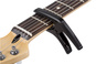 FENDER Phoenix Capo kapodaster do gitary AK/EL