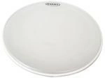 Evans BD22GB4 EQ4 Clear 22" naciąg do stopy
