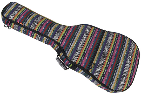 HARD BAG GB-04-2-41 pokrowiec na gitarę AK
