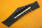 ARROW BRONZE SB gitara akustyczna