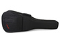 FENDER  BUSKER futerał na gitarę akustyczną Dreadnought
