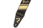 FENDER 0990647044 pas gitarowy