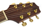 TAKAMINE GD51CE NAT gitara elektroakustyczna