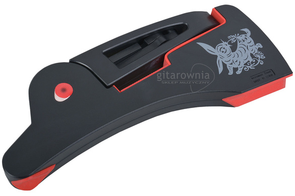 AROMA AGS03 statyw gitarowy