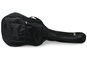 HARD BAG ABG011041 pokrowiec AK
