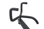 Rockstand RS20930B  wieszak gitarowy ścienny