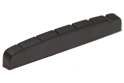 Graph Tech PT-5010-00 siodełko flat bottom