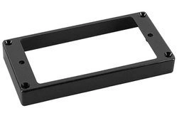 BOSTON HFS110120 ramka do humbucker'a skośna