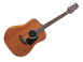 TAKAMINE GD11M NS gitara akustyczna