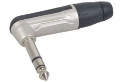 Roxtone RJ3RP-NN  wtyk kątowy jack stereo