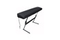 HARD BAG Okrycie przeciwkurzowe na keyboard 88kl. 