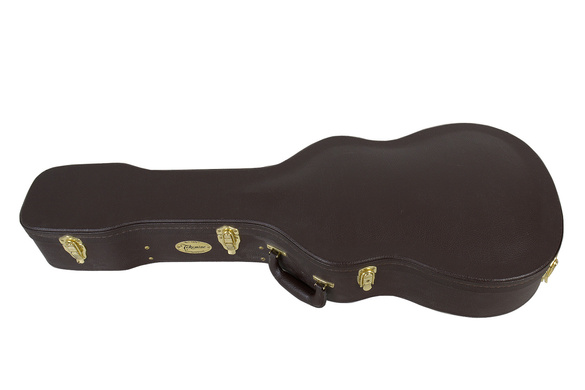 TAKAMINE używana gitara elektoklasyczna 