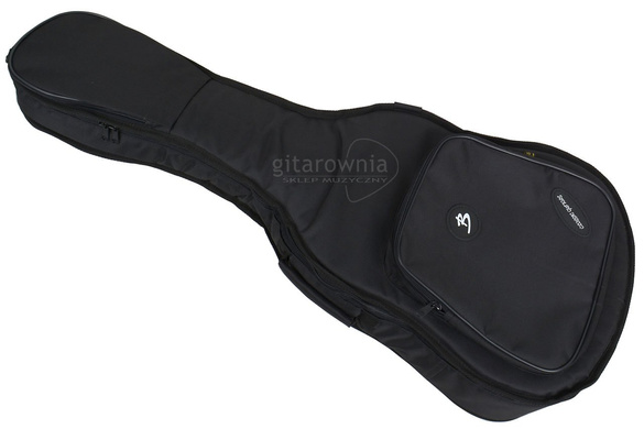 PRESTO PCK CZA 2.0 pokrowiec na gitarę klasyczną 1/2