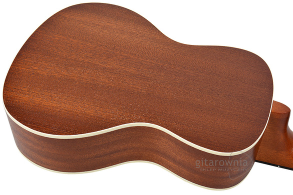 KALA KA-C ukulele koncertowe