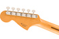 Fender Player II Jaguar® gitara elektryczna