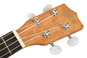 Kala KA-15S ukulele sopranowe