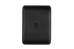 D'ADDARIO SIH-01 uniwersalny nawilżacz