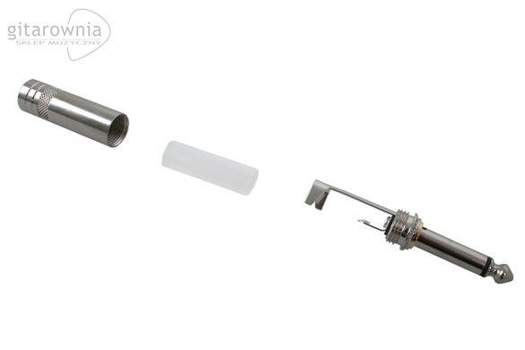 Neutrik Rean NYS224S wtyk bezprzaskowy