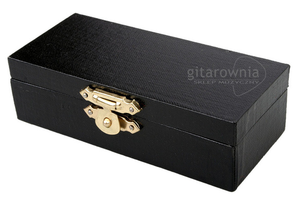 Miniaturka saksofon MH05G