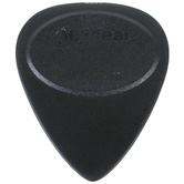 MEIDEAL MP-060B kostka gitarowa .60
