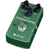 JOYO JF-33 Analog Delay
