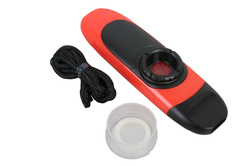 Kazoo K-ABS