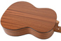 Gewa Pro Arte GC130A gitara klasyczna 4/4