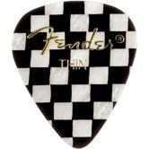 FENDER 351 Premium Checker THN