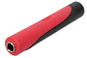 Roxtone RPAN285 redukcja gniazda jack-jack