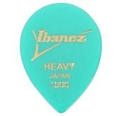 IBANEZ B1000JS kostka gitarowa HVY 1.0mm