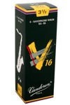 SR7235 V16 tenor 3.5