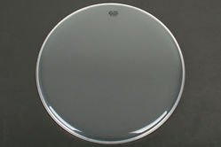 Encore by REMO EN-0314-BA Ambasador 14"