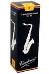 SR223 Traditional tenor 3.0 stroik do saksofonu