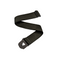 PLANET WAVES PWSPL200 pas gitarowy