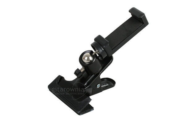 Kaline Stands US-ZA18 uchwyt na smartphone