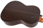 ESTEVE 1 gitara klasyczna 4/4