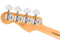 Fender® Player II Jazz Bass® - gitara basowa 3TS 
