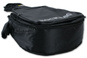 ROCKBAG RB20523B Basic pokrowiec na gitarę klasyczną 1/2