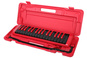 HOHNER Fire melodyka