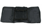 Hard Bag pokrowiec na instrumenty klawiszowe, 100/40/16 cm