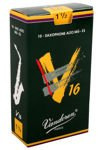 SR7015 V16 alt 1.5 stroik do saksofonu