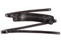 FENDER 0990664006 pas gitarowy