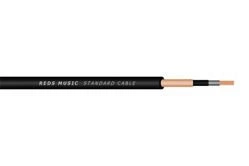 Red's Music INS100 kabel instrumentalny