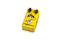 Joyo JF 09 Tremolo efekt gitarowy
